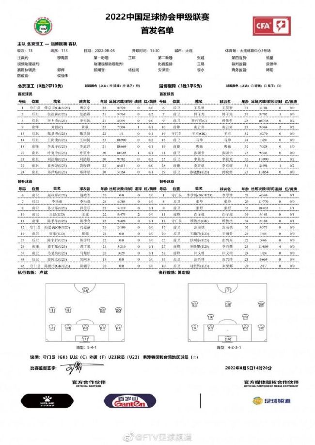 目前,优版权已上线四大生态板块:数字藏品交易、MetaStreamLab DAO、虚拟展厅、区块链浏览器